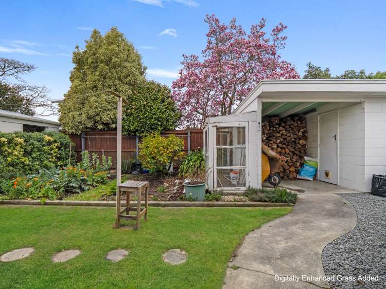 5 Dellow Place Spreydon_28