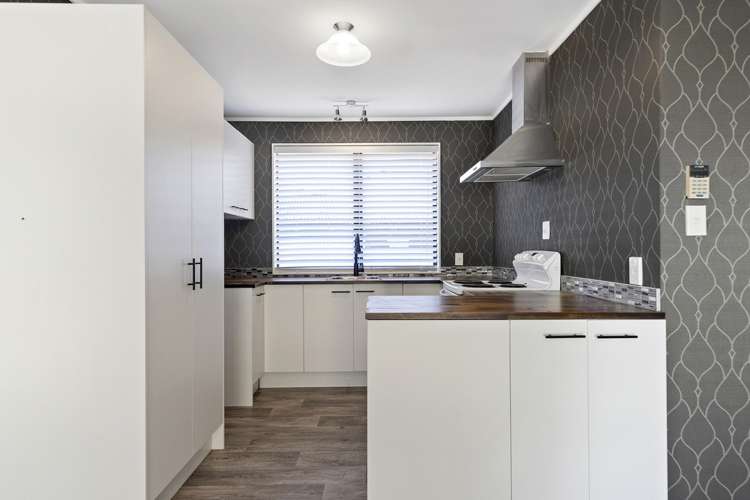 11a Ridout Street Maeroa_7