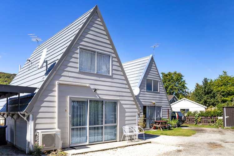 4/23 Inverness Crescent Arrowtown_9