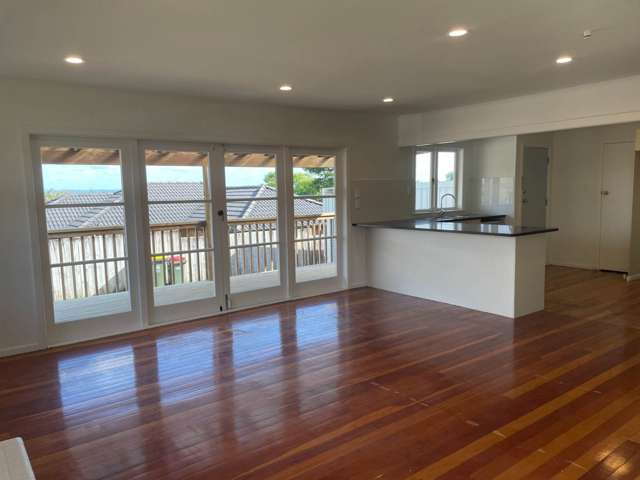 1 Shifnal Drive Randwick Park_3