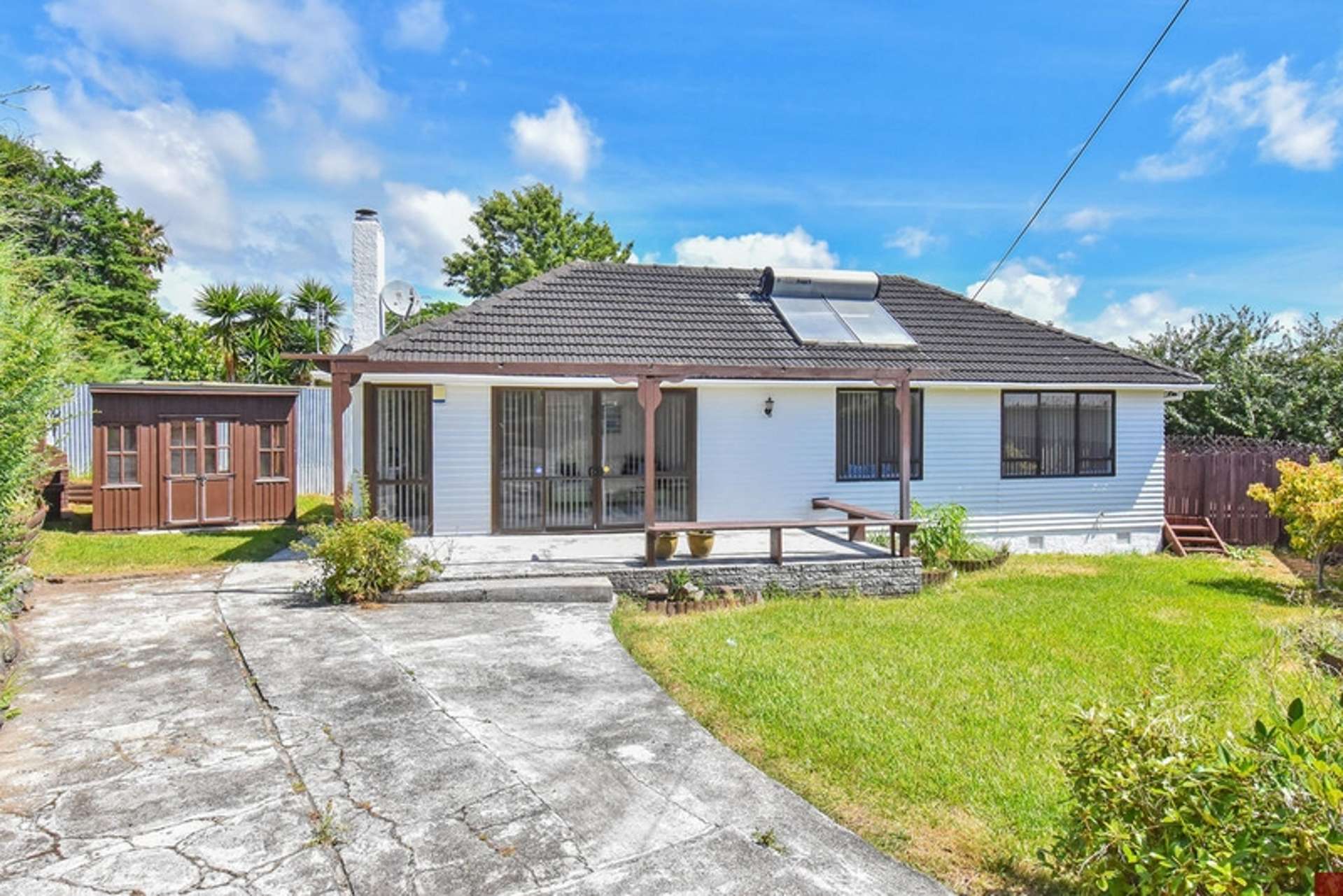 7a Albertson Place Manurewa_0