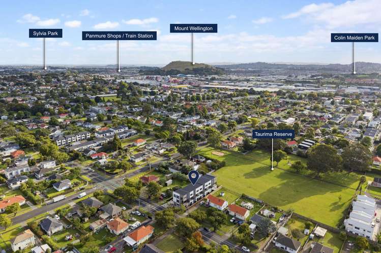 4/21 Erima Avenue Point England_16