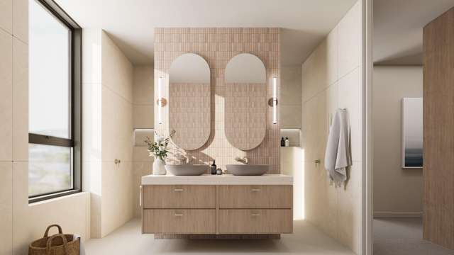 3 Campbell Street Havelock North_2