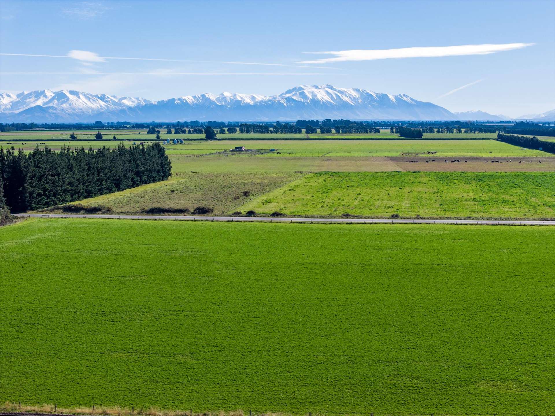 Rakaia Highway Chertsey_0