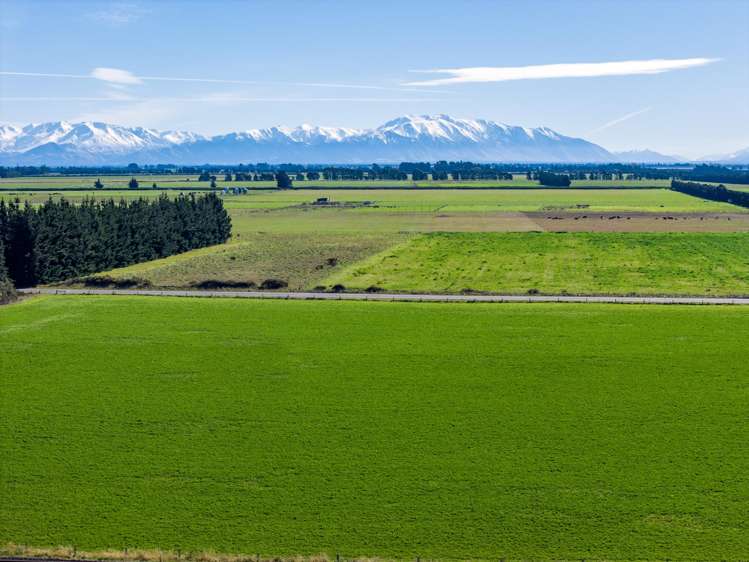 Rakaia Highway Chertsey_0