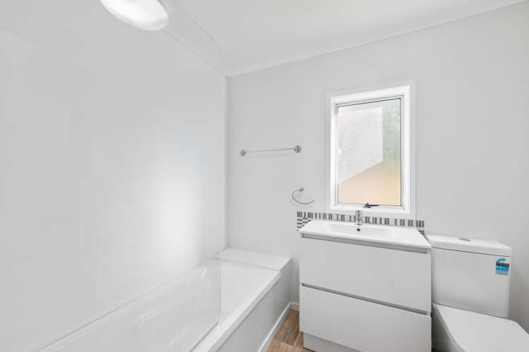 5 Durham Street Picton_15