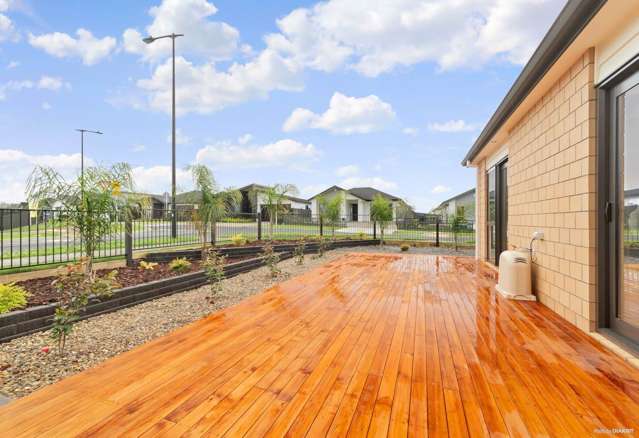 104 Tukutata Crescent Milldale_3