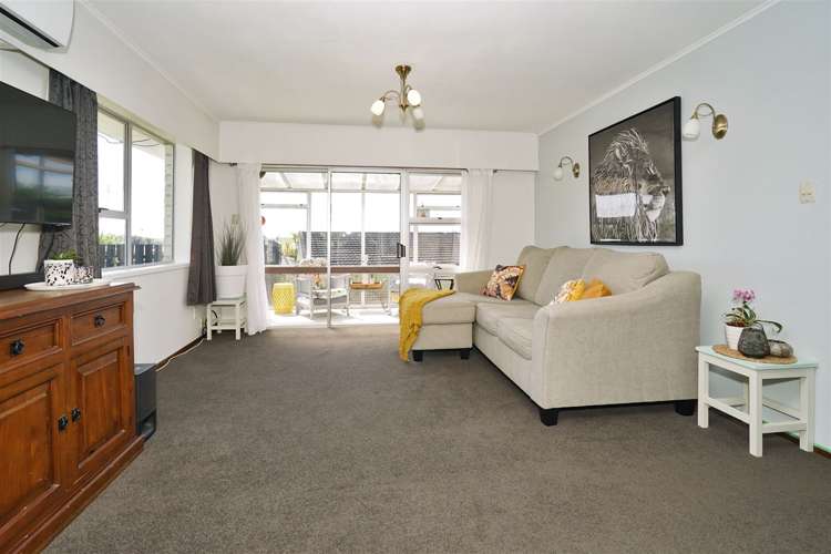 106 Aberdeen Drive Dinsdale_4