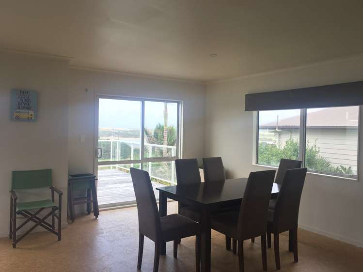 15 Jordan Street Mangawhai Heads_1