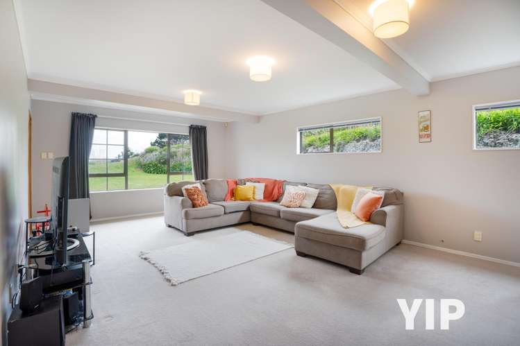 85 Woodman Drive Tawa_17