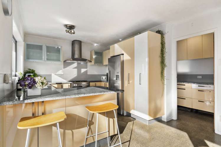 191 Glamorgan Drive Torbay_5