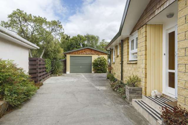 36 Shelton Place Feilding_2