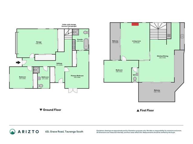62L Grace Road Tauranga South_1