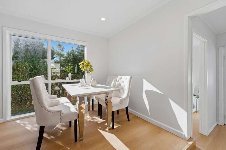 1/44 Titirangi Road New Lynn_13