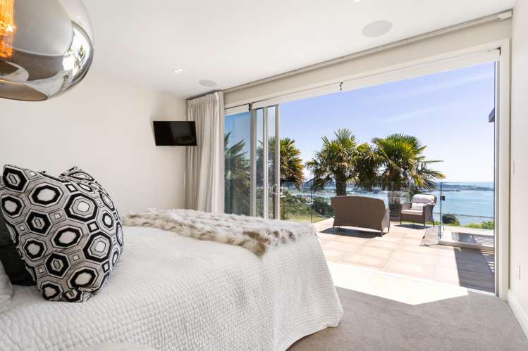 8 Avery Place Redcliffs_13