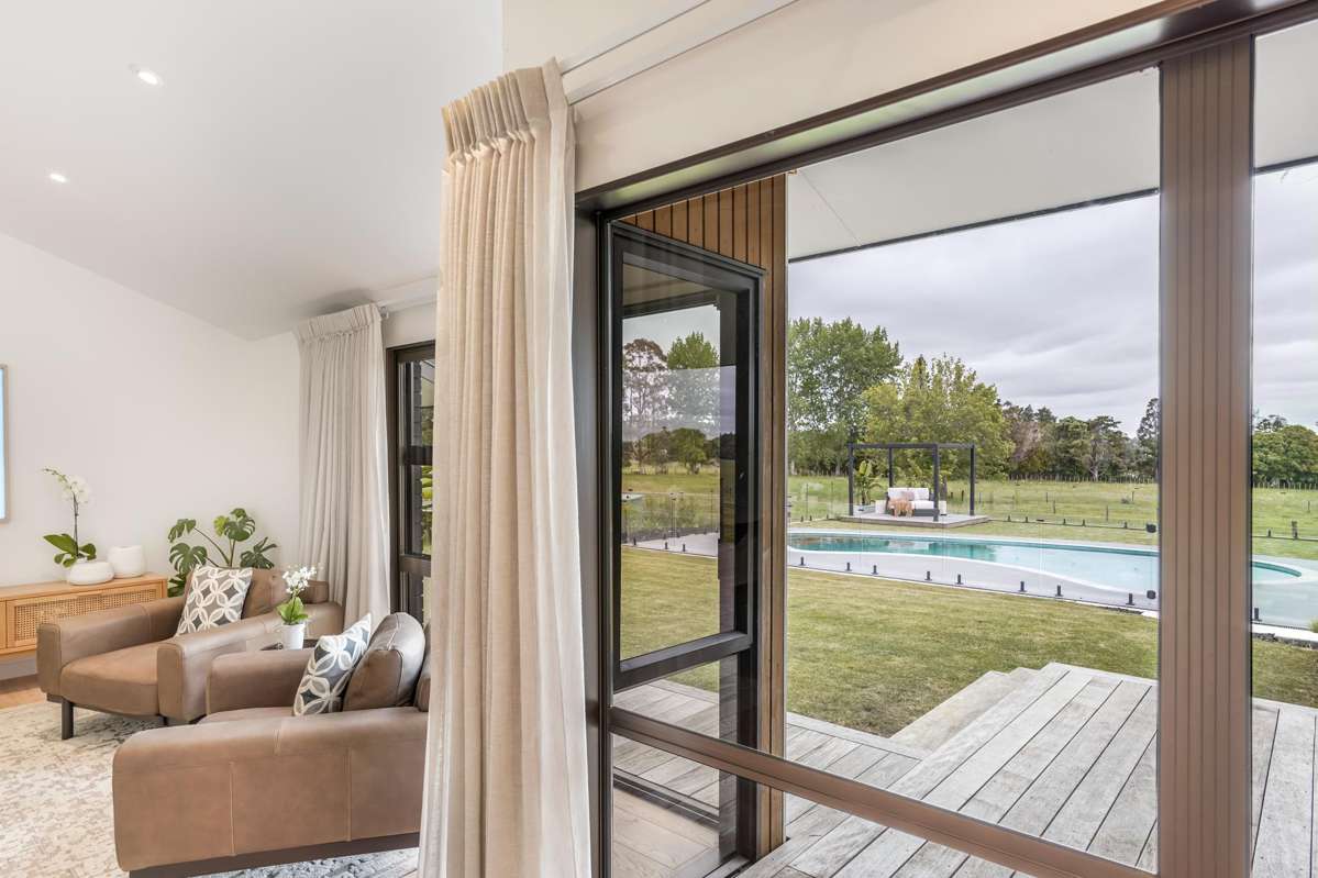 111 Puketotara Road_1