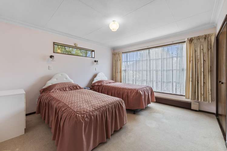 16 Stewart Road Milton_11