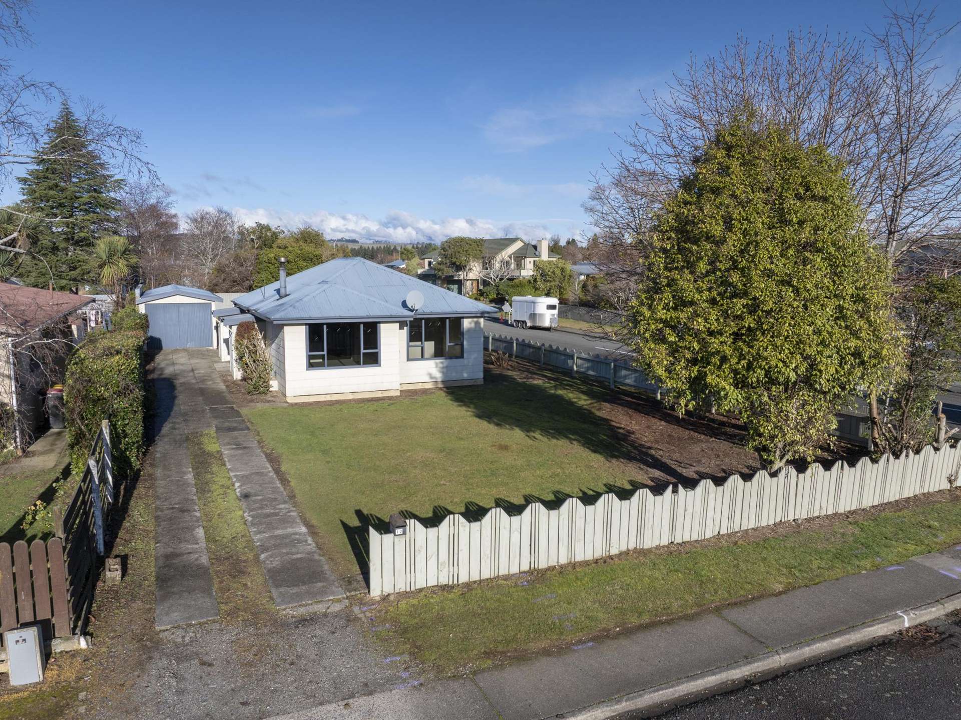 12 Sutherland Street Te Anau_0