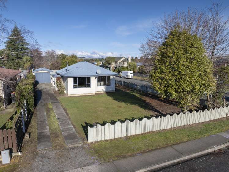 12 Sutherland Street_0
