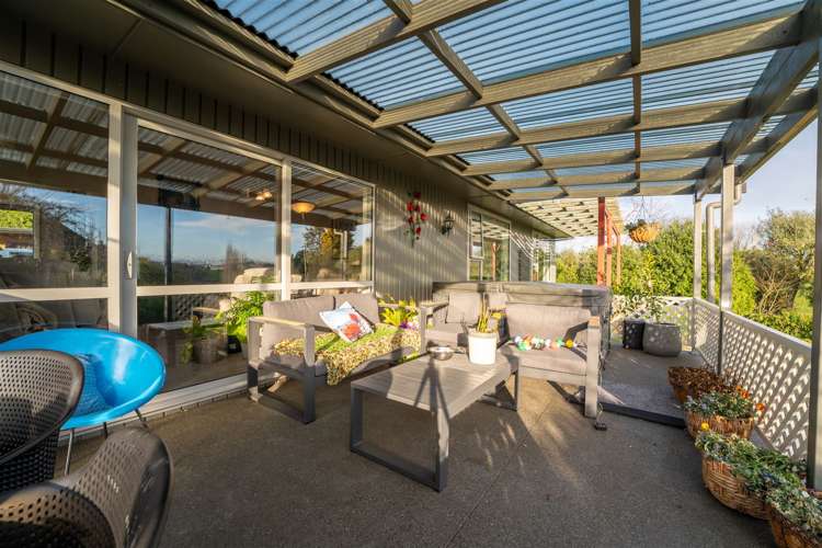 12 Hillview Place Pleasant Point_12