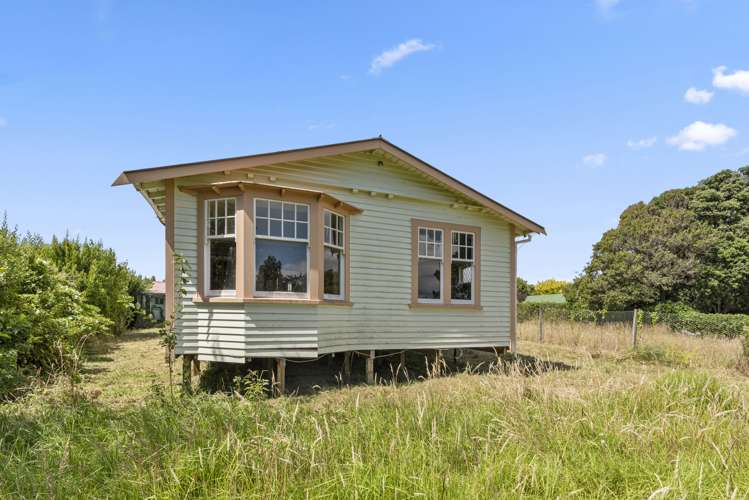 49 Kirk Street Otaki_13