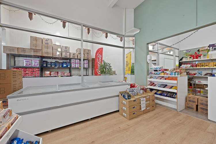 72/76 Market Street Blenheim_27