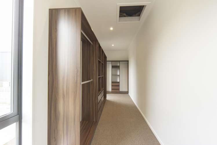 4/3 Harrowfield Drive Harrowfield_8