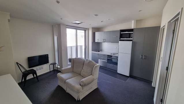 1515/74 Taranaki Street Te Aro_1