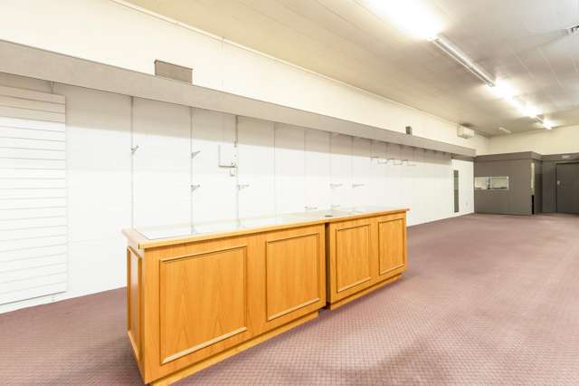 65 Queen Street Waimate_3