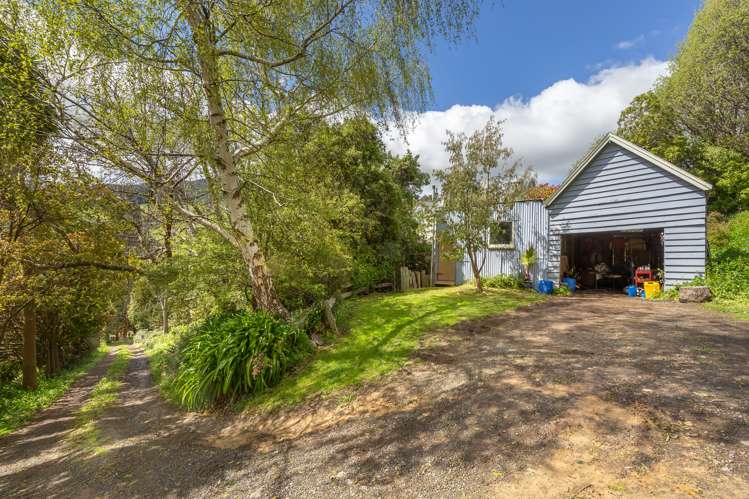 8 Shadbolts Road Pigeon Bay_6