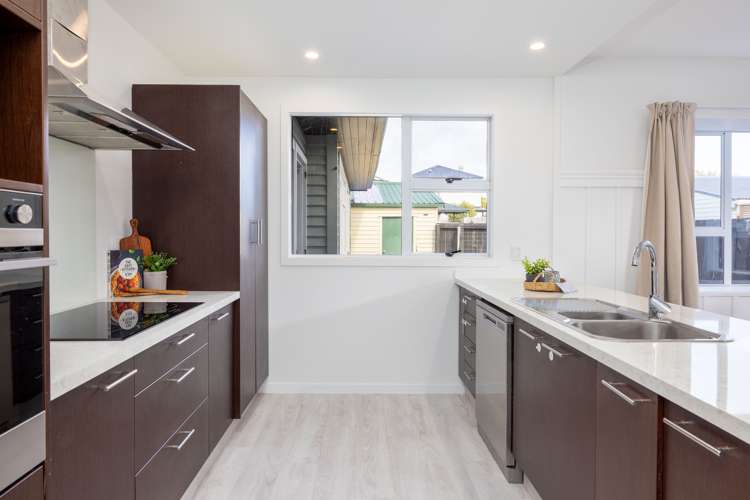 34 Dacre Street Linwood_5