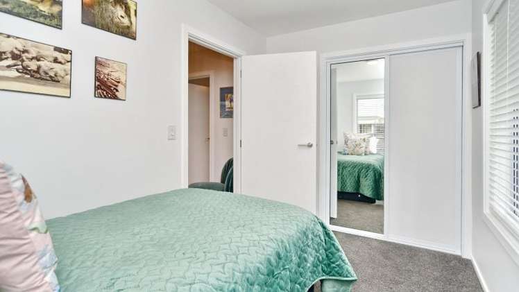 1/69 Brockworth Place Riccarton_9