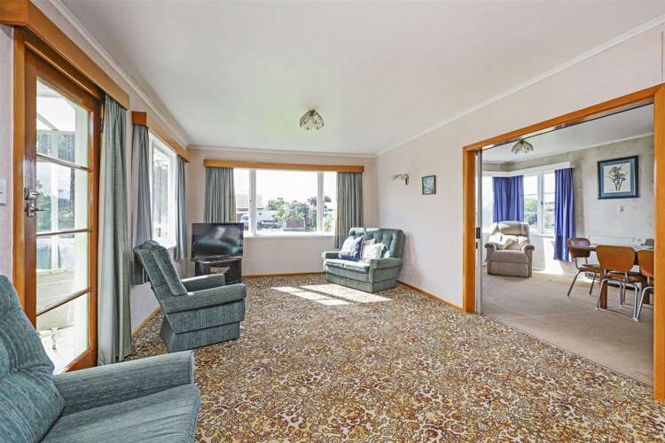 26 Tucker Lane Clive_6