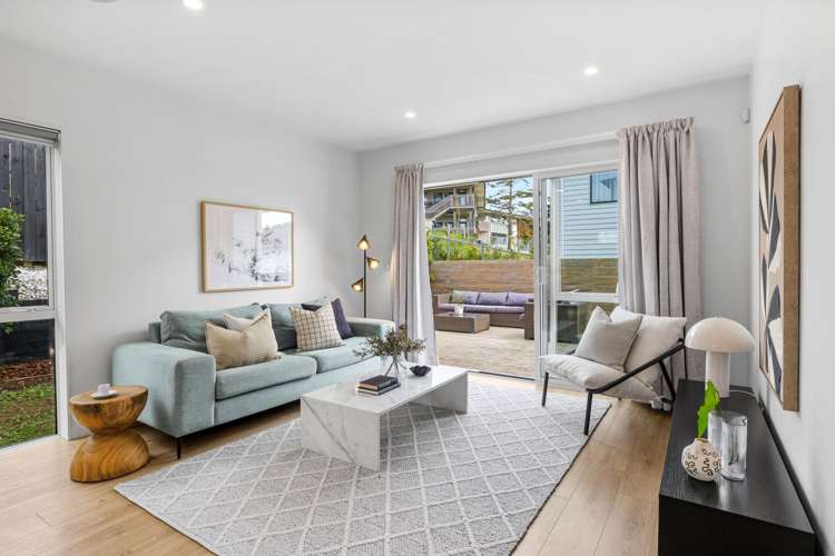 31B Weatherly Road Torbay_6