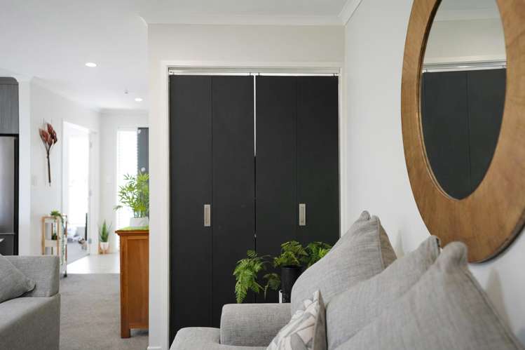 10 Magnolia Close Te Kauwhata_8