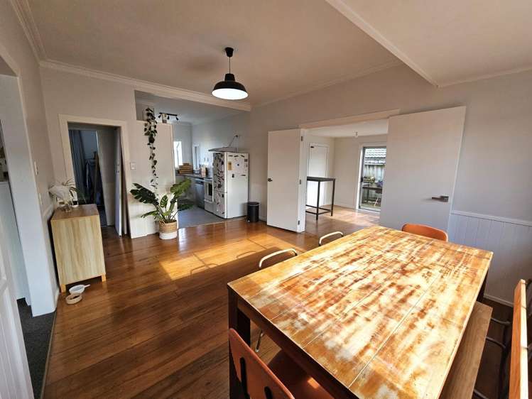 14 Darnell Street 10844_2