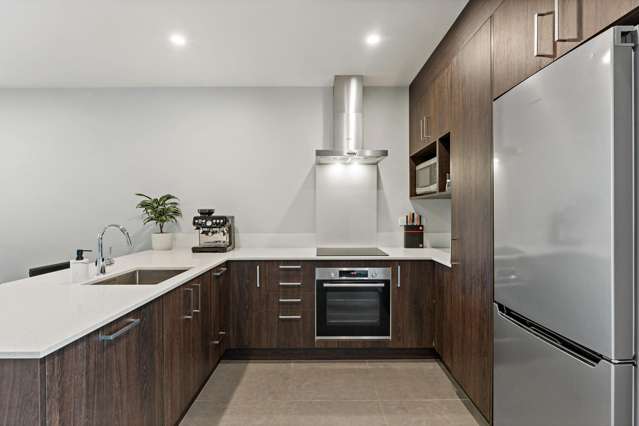 116 Te Oneroa Way Long Bay_2