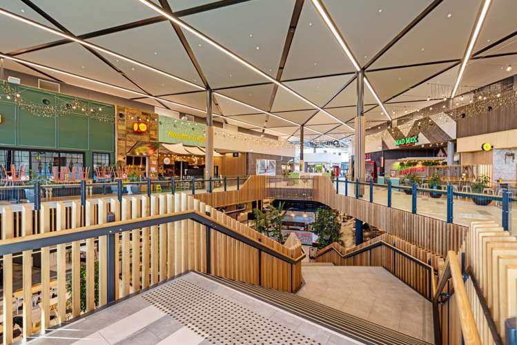 94 Landing Drive Pyes Pa_17