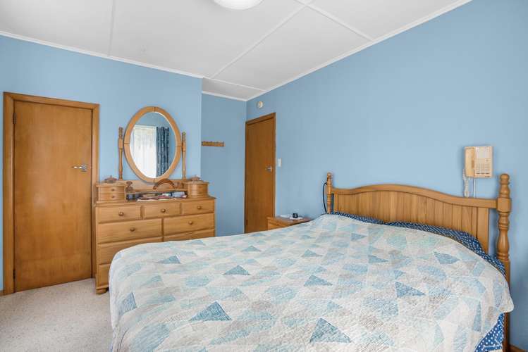 178 Wellington Road Wainuiomata_11