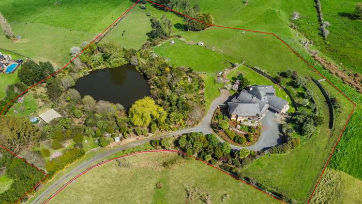 C/194 Duck Road Rotokauri_22