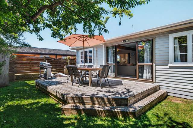 1/174 Rifle Range Road Taupo_2