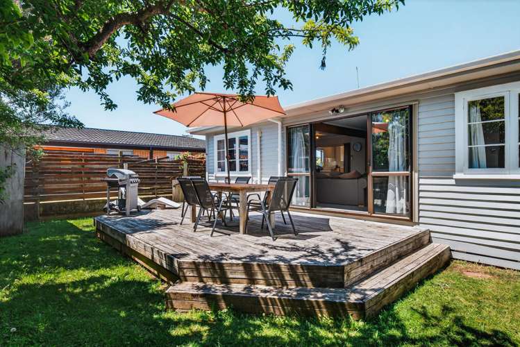 1/174 Rifle Range Road_2