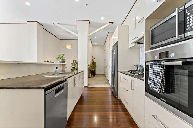 GB/68 Greys Avenue Auckland Central_2