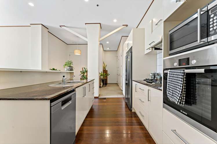 GB/68 Greys Avenue Auckland Central_1