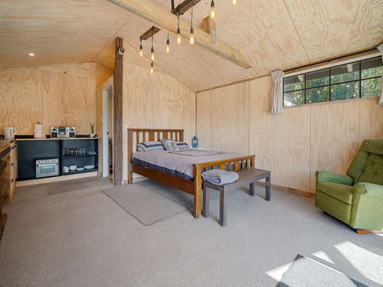 1985 Te Matai Road Kaimai_22