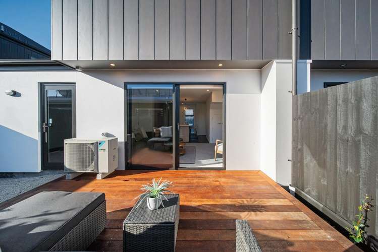 39 Mackenzie Avenue Woolston_16