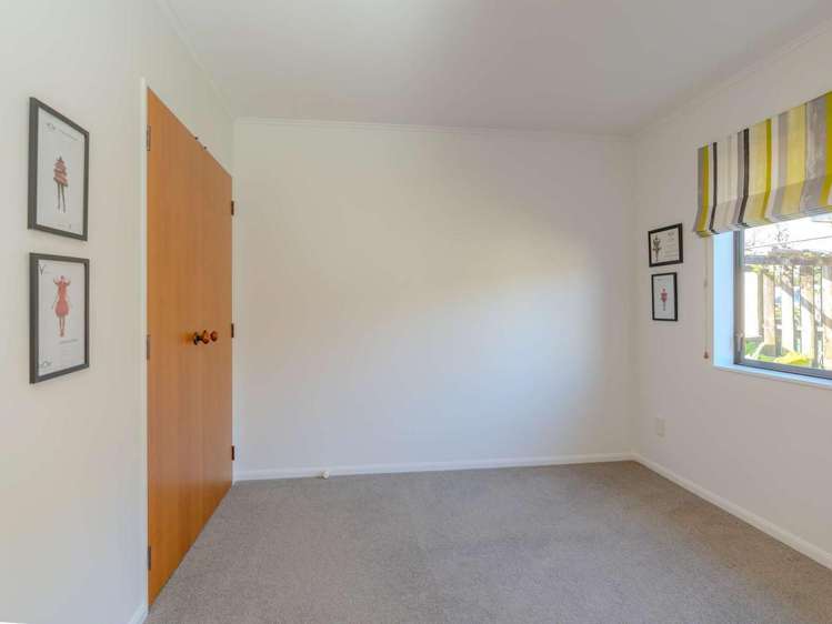 23 Fairway, Drive Kerikeri_31