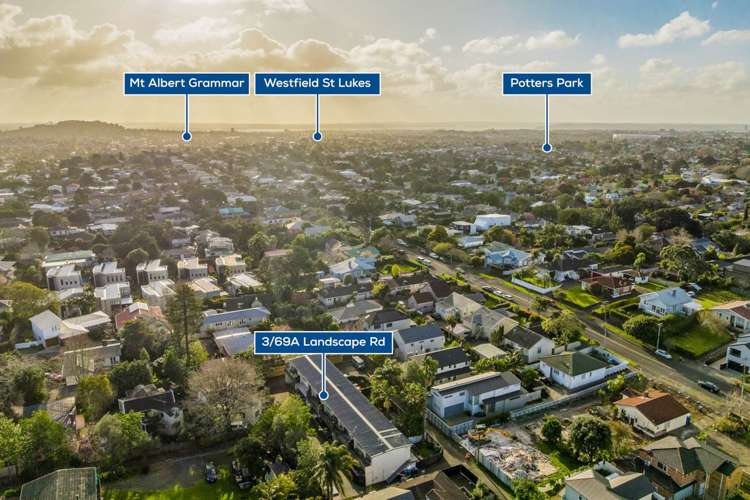 3/69A Landscape Road Mt Eden_15
