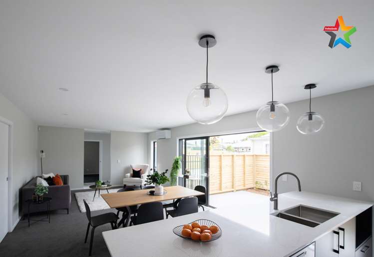 124b Waiwhetu Road Waterloo_11