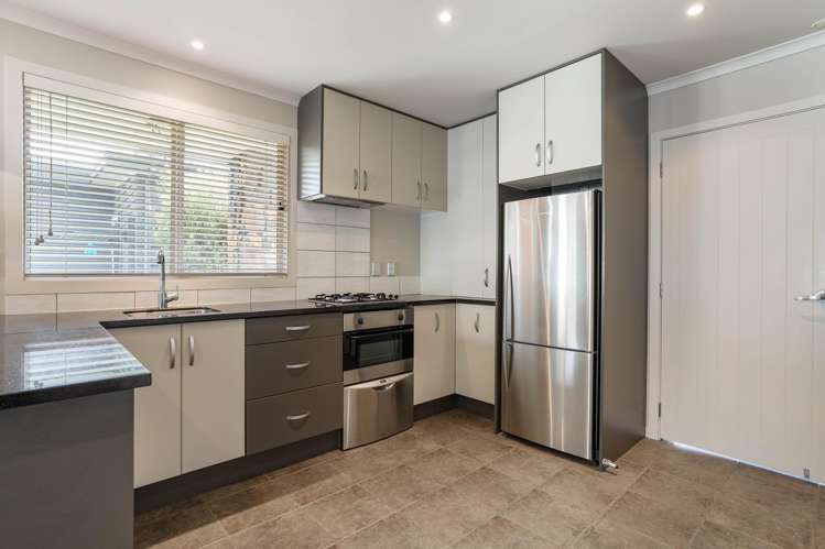 33C St Andrews Drive Pauanui_7